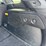 2014-jeep-cherokee-image-63