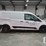 2018-ford-transit-connect-image-6