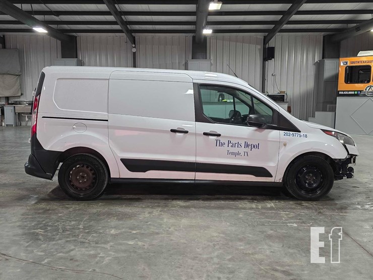 2018-ford-transit-connect-image-6