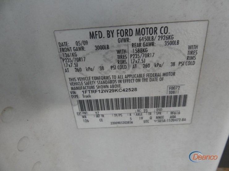2009-ford-f150-image-10