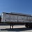 1979-east-dump-trailer-46014-image-4