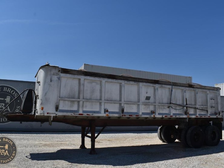 1979-east-dump-trailer-46014-image-4