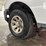 2011-ford-ranger-image-23