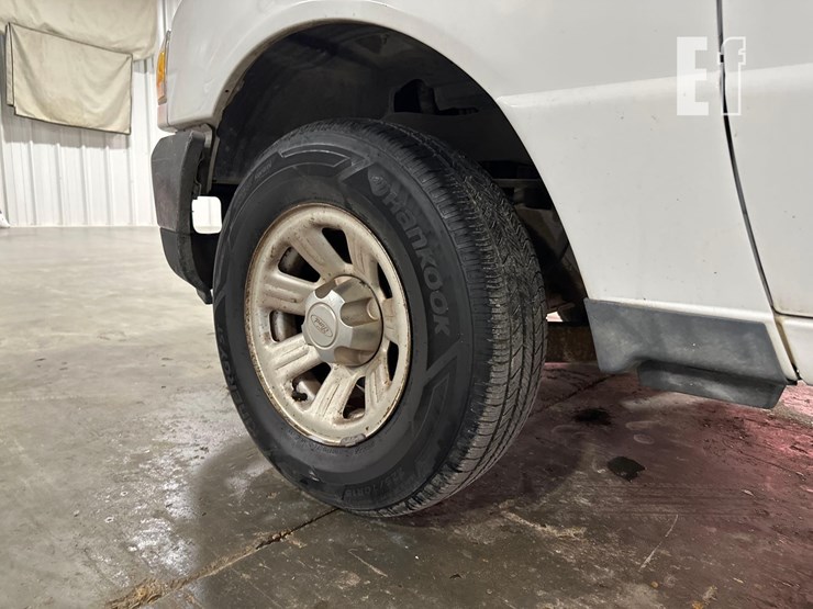 2011-ford-ranger-image-23