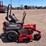 gravely-992267-zero-turn-mower-image-4