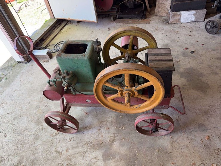 witte-2-hp-engine-image-3