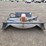 2023-wolverine-bc-13-72w-skid-steer-brush-cutter-attach-image-6