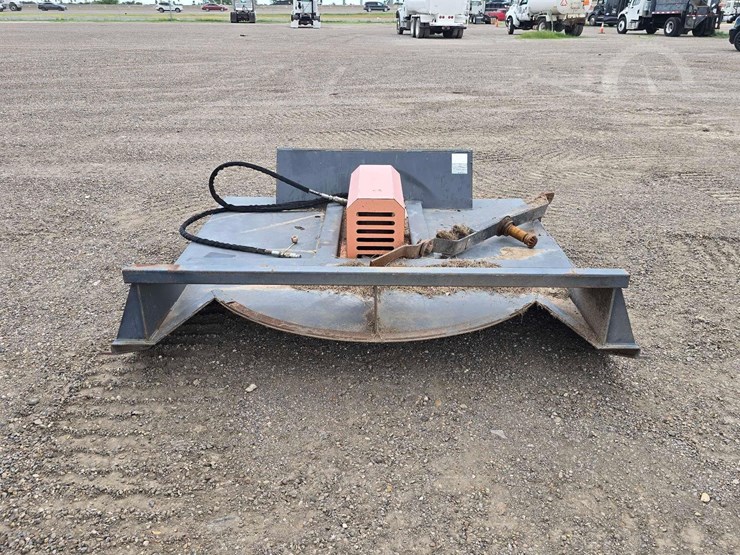 2023-wolverine-bc-13-72w-skid-steer-brush-cutter-attach-image-6