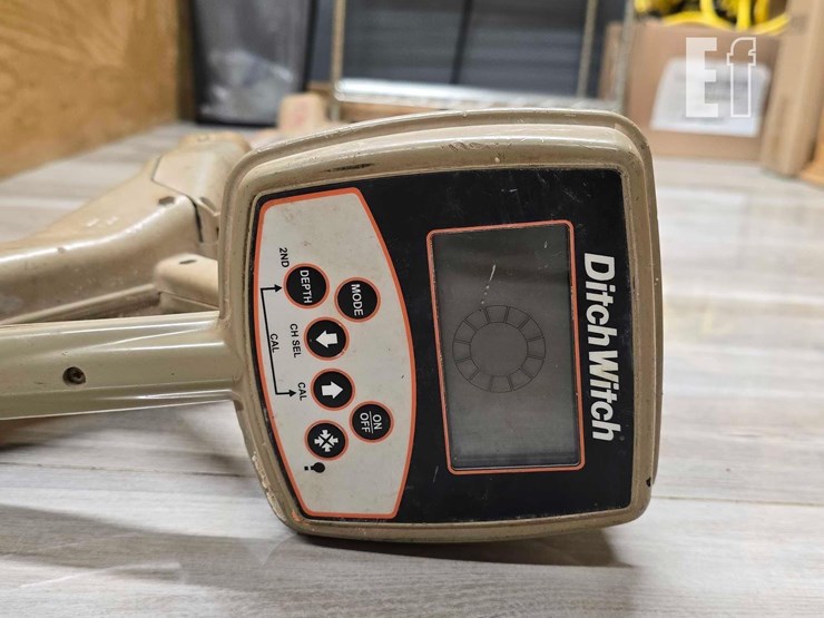 1999-ditch-witch-jt1720-image-31