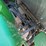 2016-john-deere-r4038-image-100