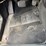 2017-ford-explorer-image-49