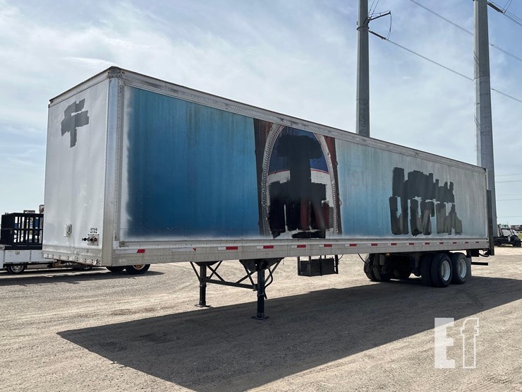 2006-trailmobile-48-foot-image-1