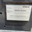 2023-hitachi-zx55u-5a-image-21