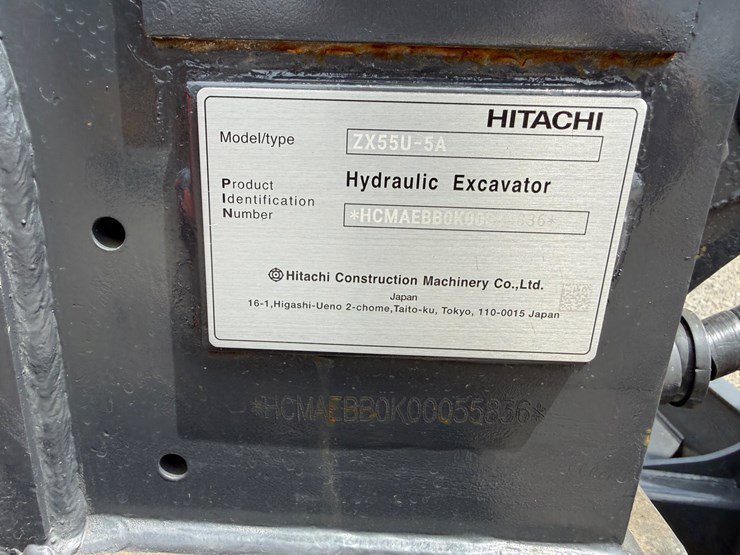 2023-hitachi-zx55u-5a-image-21