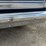 1984-chevrolet-k10-image-20