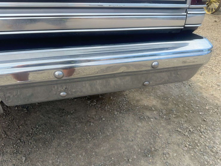 1984-chevrolet-k10-image-20