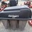 cub-cadet-gt2550-image-7
