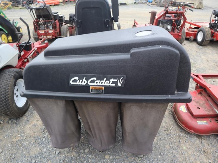 cub-cadet-gt2550-image-7