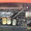 allis-chalmers-7080-tractor-image-11