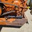 caterpillar-950a-image-10