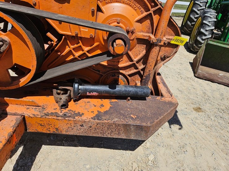 caterpillar-950a-image-10