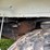1999-dodge-ram-2500-image-23