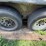 #1100-•-pj-20’-equipment-trailer-image-3