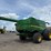 2019-john-deere-s780-image-5