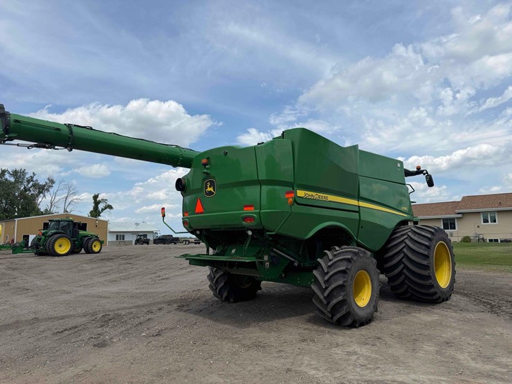 2019-john-deere-s780-image-5