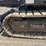 2021-hitachi-zx75us-5b-image-22