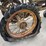 john-deere-model-b-image-24