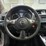 2017-nissan-sentra-image-10