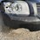 2007-dodge-caliber-image-59