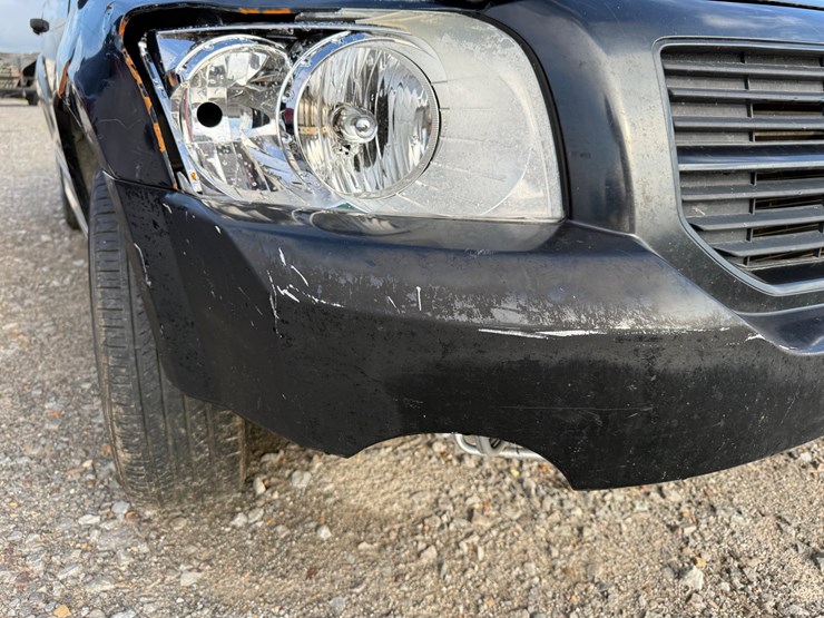 2007-dodge-caliber-image-59