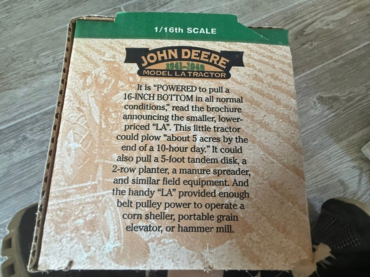 john-deere-model-a-image-11