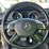 2013-mercedes-benz-gl450-image-14