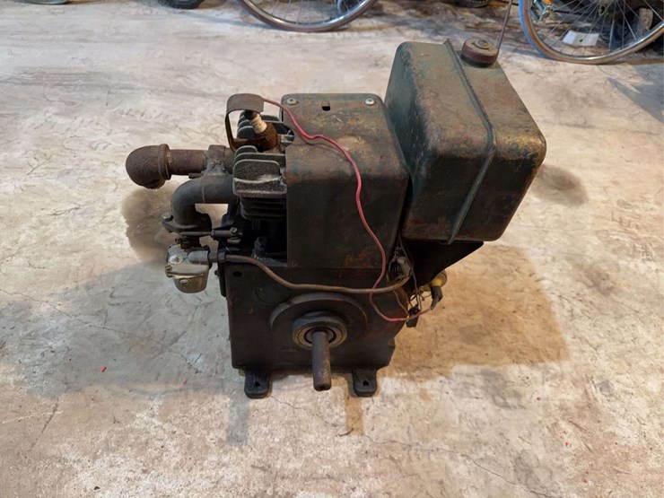 fairbanks-morse-2-1/2-hp-engine-image-3