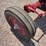 farmall-560-tractor-image-34