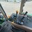 1999-john-deere-7810-image-32