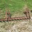 remlinger-single-bar-harrow-w/teeth-and-mounts-image-15