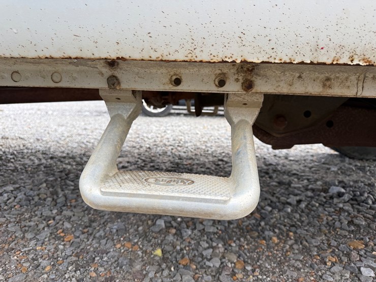 2008-ford-f250-image-98