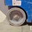 2019-genie-gs1930-image-21