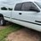 1999-dodge-ram-2500-image-5