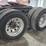 2009-kenworth-t660-image-25