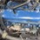 1968-pontiac-firebird-convertible-image-45