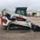 2023-bobcat-t770-image-7