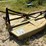 #20278-•-land-pride-6ft-bushog-image-2