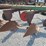 oliver-545-in-furrow--4-bottom-moldboard-plow-w/coulters-image-14