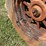 john-deere-d-image-31