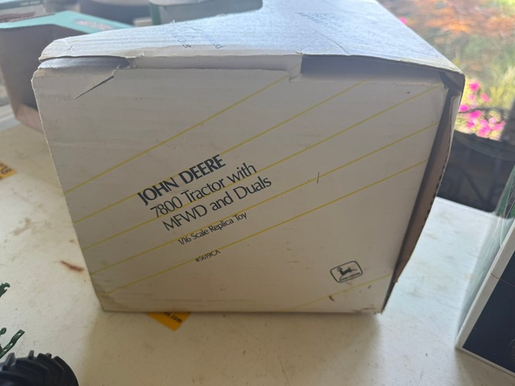 john-deere-7800-image-13